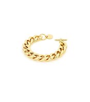 Bracciale Unoaerre Donna in Bronzo 000EXB4565000-1706 - 000EXB4565000-1706